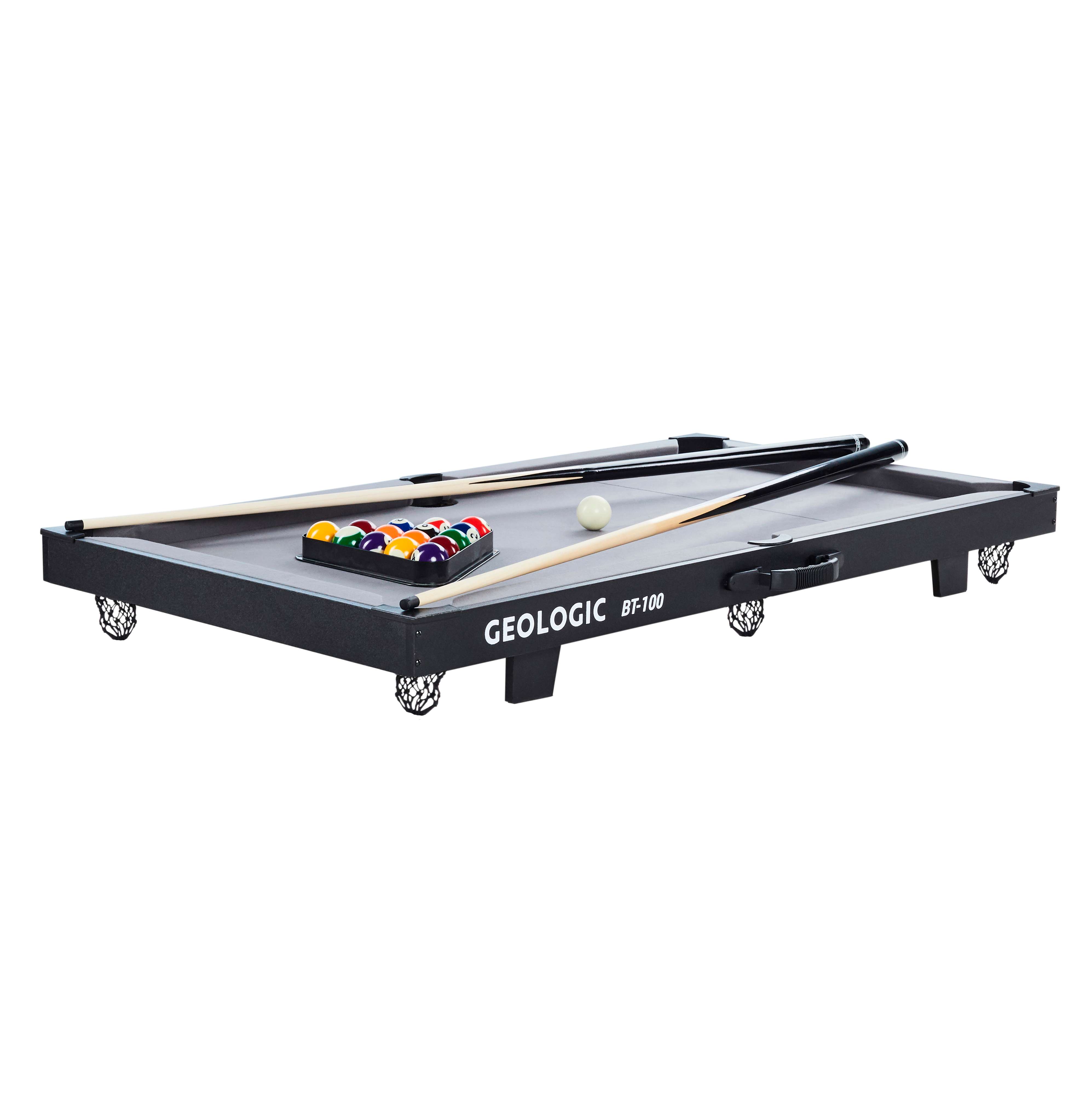 Tablero de billar BT 100 US